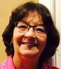 Jo Anna Delphin Obituary (1954