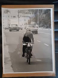 1966 Press Photo Executives Ira Capps, Frank Bromberg Junior, Lester  Gingold