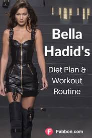 In ads for top fashion brands. Pin By Christelle Manuel On Model Diet Plan Model Diet Plan Victoria Secret Model Diet Supermodel Diet