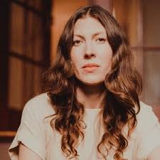 Alela Diane Concerts & Live Tour Dates: 2025-2026 Tickets