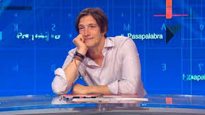 Amor de mis amores — ivan pineda. Tras Ser Despedida De America Tv La Periodista Que Estara Con Ivan De Pineda En Telefe Espectaculo El Intransigente