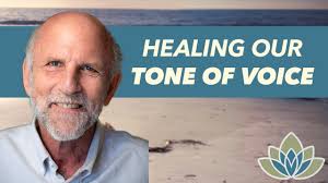 Guided Teachings with Robert Strock