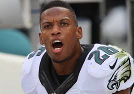 Cary Williams, Jets cornerback target and ex-Eagle, will join Seattle  Seahawks, source confirms