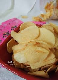 pin by julley chin on 华人冬至 新年 snacks food snack recipes