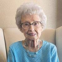 Mary "Beth" Kelley Obituary (2026)