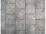 Tumbled Precast Unit Pavers