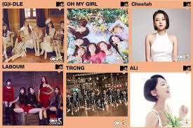 Gokpop Exclusive K News In Malaysia Singapore