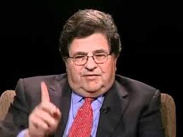 BuildingNY: David Walentas