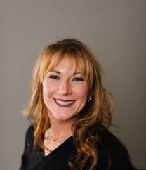 Hale Family Dentistry