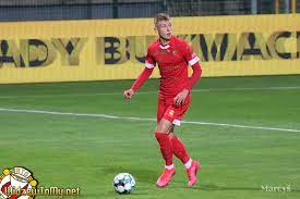 Nieciecza soccer match team comparisons h2h you can find in detail on our page. Zapowiedz Meczu Termalica Nieciecza Widzew Lodz Widzewtomy Oficjalny Portal Kibicow Widzewa Lodz