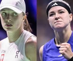 Jarosław Kret wciąż ma nierozwiązane sprawy sądowe z Beatą Tadlą