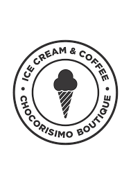 Chocorisimo Boutique