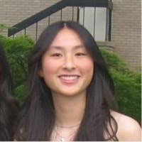 100+ "Hannah Xu" profiles