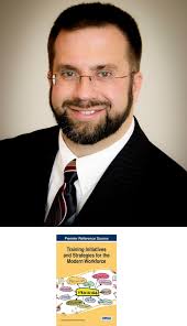 THE FUTURE OF WORK- NOW