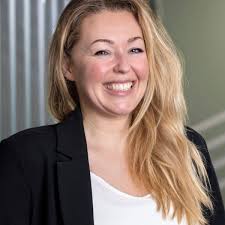 Meet The Team, project committee