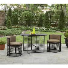 Maybe you would like to learn more about one of these? 27 Stylish Pieces Of Outdoor Furniture From Walmart That Only Look Expensive