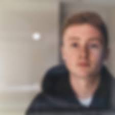 Brién · Artist Profile