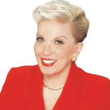 Dear Abby: Clear the air, even after a decade