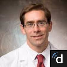 Dr. Frank C. Detterbeck, MD