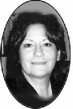 Search Vera Griffith Obituaries and Funeral Services