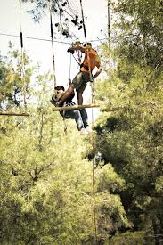 The team at paintball park malakasa were so helpful and friendly from start to finish, i was able to book. Hard Level Eagles