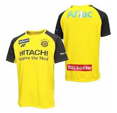 This page displays a detailed overview of the club's current squad. Cheap 2020 21 Kashiwa Reysol Home Soccer Jersey Shirt Kashiwa Reysol Top Football Kit Wholesale