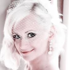 Tanya Vilcu Obituary