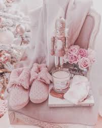 Here S More Than 5 Beautiful Gifts For Under 100 At Kohls Pink Girly Things Pink Xmas Pink Christmas