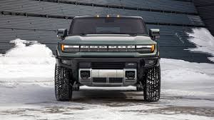 The hummer ev line was launched in october 2020 through a live stream. Ymgc1yxu23ivim