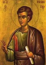 Comandante pnp víctor revoredo relata en su libro todo sobre la captura de pedro pablo nakada ludeña. Felipe