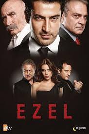 Vlad vlad 4x1 vlad s4e1 vlad drama vlad pro tv vlad eps. Ezel Tv Series Wikipedia
