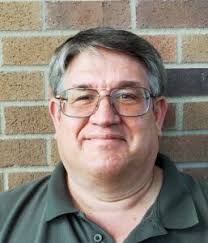 Contact Mechanical Engineering & Technology