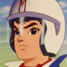 Pedro Arturo Colin de la Cruz