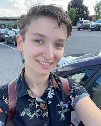 WAVE hires new executive director