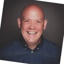 Jana Cahoon, SHRM-SCP