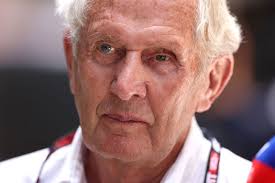 Helmut Marko calls for Red Bull to be 'honest' after Max Verstappen  finished fourth at Miami GP