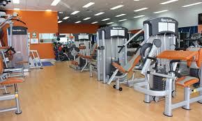 We are plus fitness club® a place where you feel different, energized, emotionally balance and the most important thing, we are here for you! An Introduction To Commonly Used Gym Machines Plus Fitness 24 7 Gyms