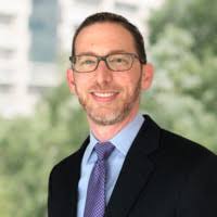 Daniel Schubert Email & Phone Number