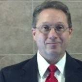 Roxanne Sudhoff Email & Phone Number