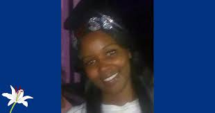 Tiffany Crowder, age 26