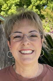 Salon De Bellezza, 5940 Pacific Ave, Stockton, CA 95207, US