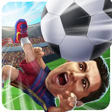Tenemos más de 120 juegos de fútbol para garantizarte horas y horas de diversión de este maravilloso deporte. Y8 Football League Sports Game Apps En Google Play