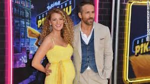 Keeping their romance on the lowdown from the start, the hilarious duo did their best to escape the public eye. Ryan Reynolds And Blake Lively Donate 1 Million To Help Food Nonprofits Cnn