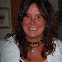 50+ "Krieg" profiles