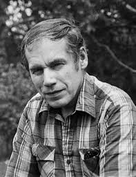 Obituary information for Kenneth A. Repke