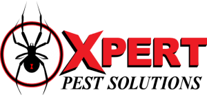 Our licensed exterminators work diligently to provide the best services. Xpert Pest Solutions Best Pest Control Company In Dallas Tx Full Service Residential And Commercial