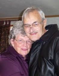 Patricia Arlene Martin Obituary November 29, 2020