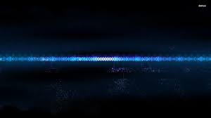 Download your favourite wallpaper clicking on the blue download button below the android 1. Thin Blue Line Wallpapers On Wallpaperdog