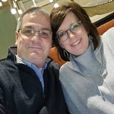 Easy reads for quick escapes during school breaks