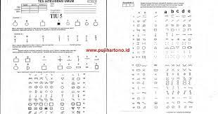 Kumpulan Soal Psikotes Gambar Dan Jawabannya Di 2021 Matematika Huruf Kutipan Pendidikan